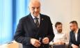 Ružić najavio cjelovito rješenje za inkluzivne dodatke i povrat sredstava