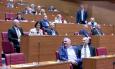Sukob oko brojki: Vlada slavi rast BDP-a, oporba vidi inflaciju kao izvor profita