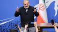 Iranski predsjednik: Sporazum sa SAD-om je pobjeda za Iran