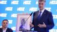 Plenković: Oporba već krenula u kampanju, a proći će kao zadnja tri puta. Misle da smo šarlatani