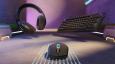 Logitech prošrio G3 seriju za igrače: Novi miš i tipkovnica za ozbiljan i pristupačan gaming