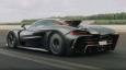 Koenigsegg Jesko Absolut oborio rekord: Pogledajte kako juri nevjerojatno brzi benzinac