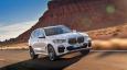 Novi BMW X5 pete generacije stiže uskoro uz dizel, benzin, plug-in hibrid, struju i vodik