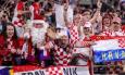 Hrvatska konzulica upozorava navijače u Dallasu: Policija je naglasila...