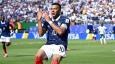 VIDEO Mbappe kuca na vrata legendama SP-a! Ovim je golom postao i rekorder Francuske