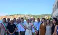Okusi Sardinije na Braču povezali dvije mediteranske regije