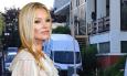 Kate Moss snima kampanju u Zagrebu? Strogo čuvani set otkriven na Laništu