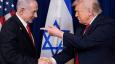 Trump kritizira Izrael: 'Ne treba rušiti svaku zgradu kad lovite nekoga, nisu svi tu Hezbolah'