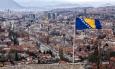 Pretražen dom jednog Talijana: Nađeni značajni dokazi o Sarajevo safariju