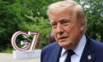 Trump opet zaprijetio Iranu: 'Ako mi se ne svidi, vraćamo se pucanju'