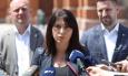Tramišak: SDP i Možemo nemaju što tražiti u Slavoniji