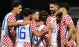 Hrvatska protiv Engleske otvara Svjetsko prvenstvo: Evo gdje gledati Vatrene