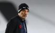 Slaven Bilić dao intervju Englezima i otvorio staru ranu: Navijači ga brutalno izvrijeđali