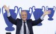 Florentino Perez doveo još jedno vrhunsko pojačanje u Real