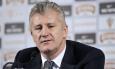 Šuker otkrio svog favorita između Hrvatske i Engleske: Njegove riječi zvučat će čudno