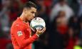 Cristiano Ronaldo srušio rekord svjetskih prvenstava, a da nije morao dotaknuti loptu