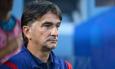 Dalić objasnio zašto Pašalić igra umjesto Kovačića