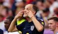 Rooney i Shearer složni nakon gola Engleske: 'Tuchel je donio pravu odluku'