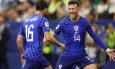 Perišić ispisao povijest Svjetskih prvenstava: Ovo je prije njega napravio samo Messi