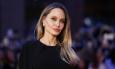 Angelina Jolie progovorila o teškom razdoblju nakon razvoda, ali i razlogu koji ju je natjerao da se vrati glumi