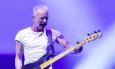 Lekcija iz poštovanja u Areni: Evo što je Sting poručio uoči okršaja Hrvatske i Engleske