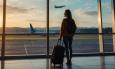 Na popisu najboljih aviokompanija nema nijednog europskog prijevoznika