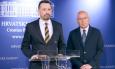 Biloglav upozorio na zabrinjavajući trend: 'Problem ne možemo ostaviti samo dječjim psihijatrima'