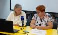 Otvoren festival Protiv zaborava: 'Važno nam je pamtiti žrtve i sve stradale'