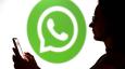 Spaliti nakon čitanja: WhatsApp ima alat za još više privatnosti