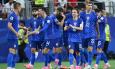 Bivši Vatreni izdvojio segment koji Hrvatska mora popraviti: 'Englezi su nas tu proučili'