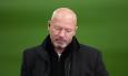 Shearer objasnio čime je Engleska slomila Hrvatsku: 'Ono što je Tuchel napravio...'
