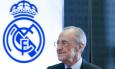 Florentino Perez radi čuda. Evo koga je sada besplatno doveo u Real
