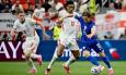 Hrvatska značajno pala na FIFA-inoj ljestvici nakon sinoćnjeg poraza