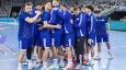 Proširuje se EHF Liga prvaka: RK Zagreb i dalje među elitom
