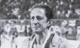 Italija tuguje: Preminuo legendarni napadač Igor Protti