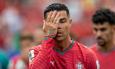 Navijači napali zvijezdu nakon kiksa na SP-u: ‘Dodaj loptu Ronaldu’