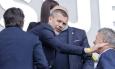 Boban otkrio da Dinamo pregovara s velikim pojačanjem