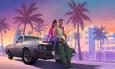 Rockstar svečano najavio predbilježbe za Grand Theft Auto 6
