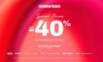 Fashion Company i Fashion&Friends donose ljetni shopping trenutak koji se ne propušta: do 40 % popusta na odabrane artikle