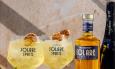 Cheers to Life: ljepota malih trenutaka uz Freixenet