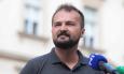 Ministarstvo se žalilo na presudu o posvojenju, Dugine obitelji: Ranije smo imali identičan slučaj