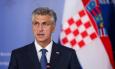Plenković razgovarao s mađarskim premijerom, dogovorili skorašnji susret