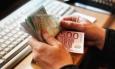 Ostao bez više od 100 tisuća eura: Sve je počelo instaliranjem aplikacije