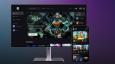 Živcira vas Epicova spora aplikacija? Stiže puno brži launcher s novim opcijama