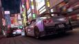 Vozili smo Forza Horizon 6: Uživanje na japanskom asfaltu