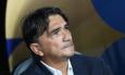 Dalić mijenja prvih 11: Jedan igrač otpada u posljednjem trenutku?
