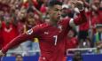 Ronaldo se oglasio nakon žustrih kritika: 'Govorili su da se trebam umiroviti...'