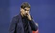 Dalić šokirao sastavom: Jedan od najboljih igrača ostao na klupi?!
