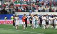 Iran izborio važnu pobjedu izvan terena prije utakmice odluke