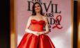 Godinama su je ismijavali, a sada Anne Hathaway ponovno osvaja Hollywood